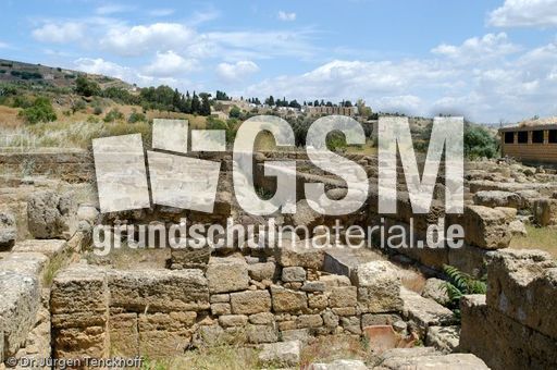 Sizilien (229 von 565).jpg